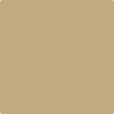 1047-Deer: Path a paint color by Benjamin Moore avaiable at Clement's Paint in Austin, TX.