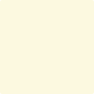 2018-70: Milkyway a paint color by Benjamin Moore avaiable at Clement's Paint in Austin, TX.