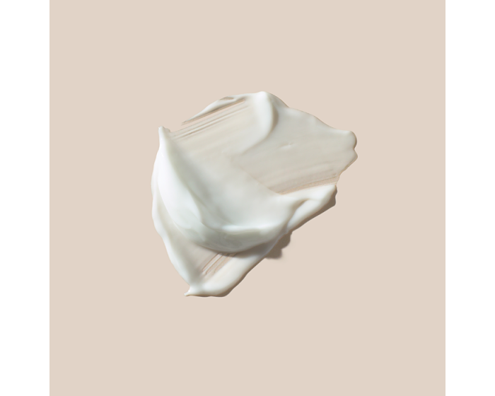 Ahava Mineral Body Lotion Cactus & Pink Pepper