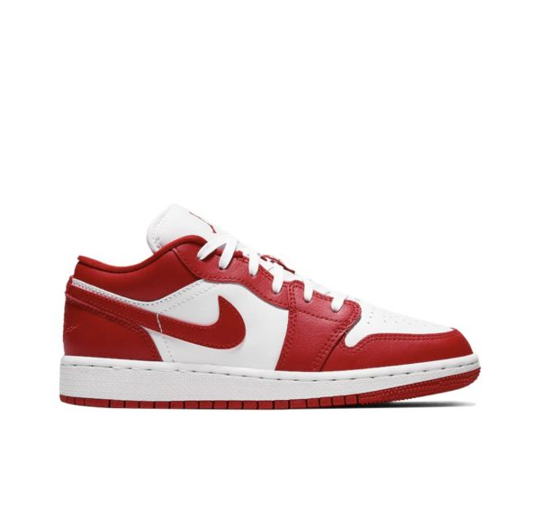 Air Jordan 1 low | Edición