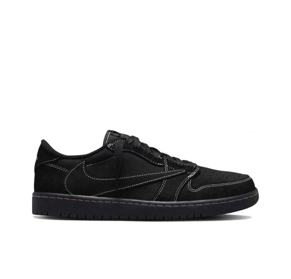 Air Jordan 1 low | Edición