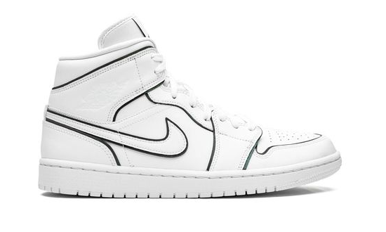 Air Jordan 1 Retro
