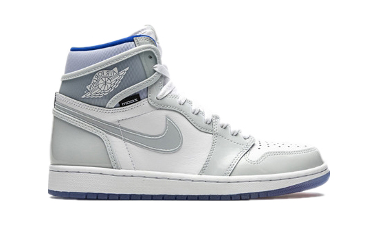 Air Jordan 1 Retro