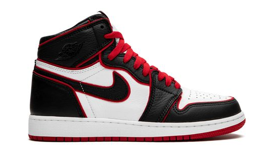 Air Jordan 1 Retro