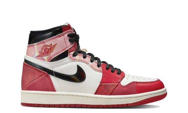 Air Jordan 1 Retro