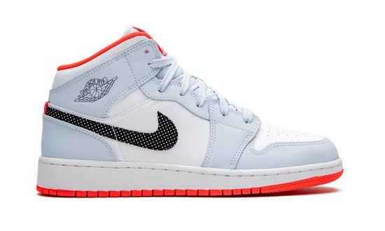Air Jordan 1 Retro