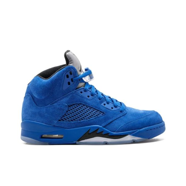 Air Jordan 5 Retro