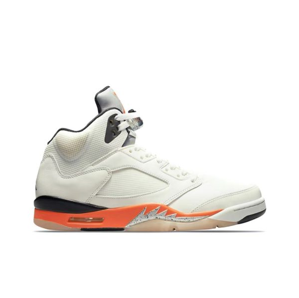 Air Jordan 5 Retro