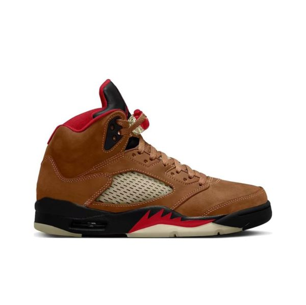 Air Jordan 5 Retro