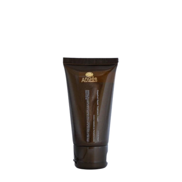 Angel Grapefruit Repair Treatment Cream
