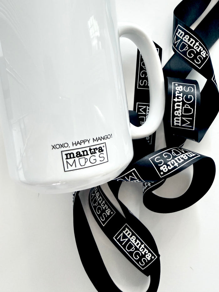 B.A.E. Best Auntie Ever Mug