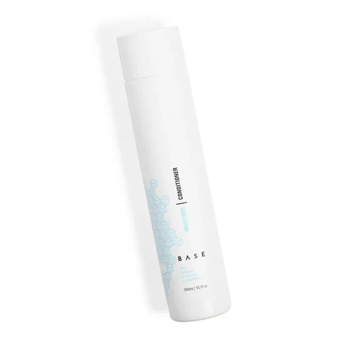 base simple Base Moisture Conditioner 300mls