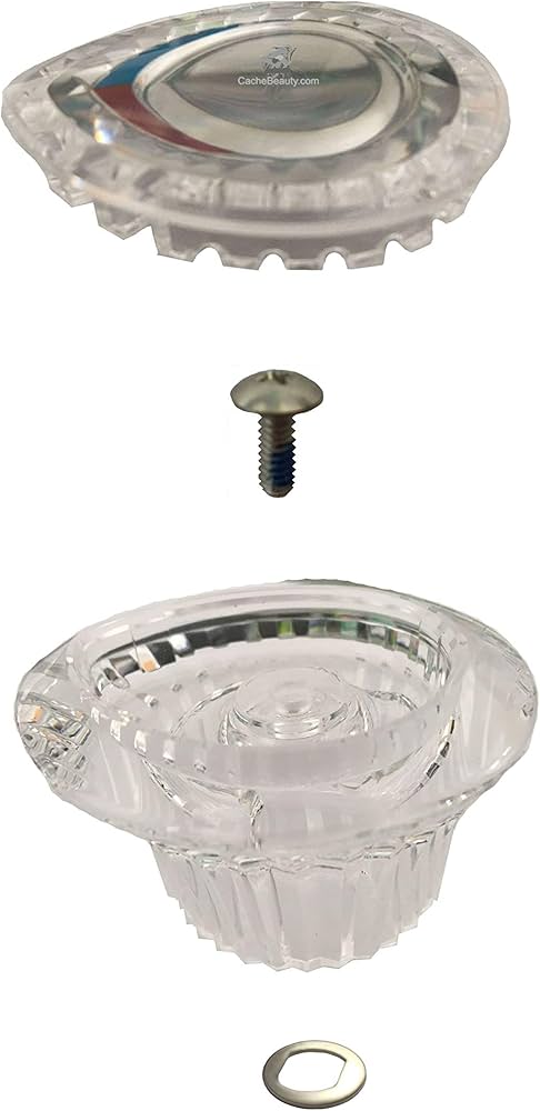 Belvedere 622 Replacement Handle