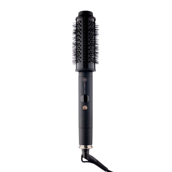 3-in-1 Thermal Round Brush (OPEN BOX)