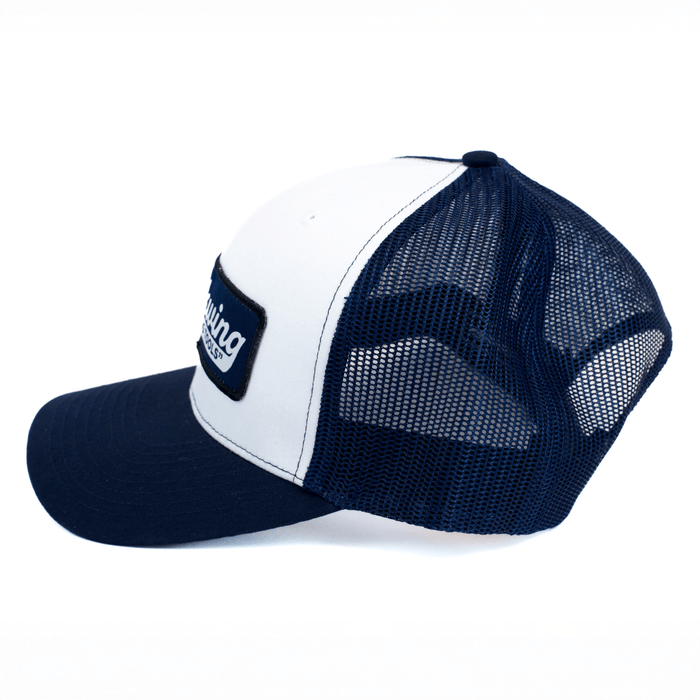 Blackwing "Fine Analog Tools" Hat