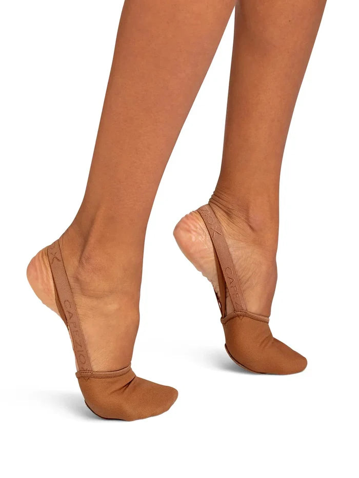 Capezio Hanami Pirouette Foot Turner