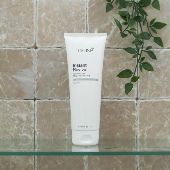 Keune Care Instant Revive Flash Masker bij Care For Hair