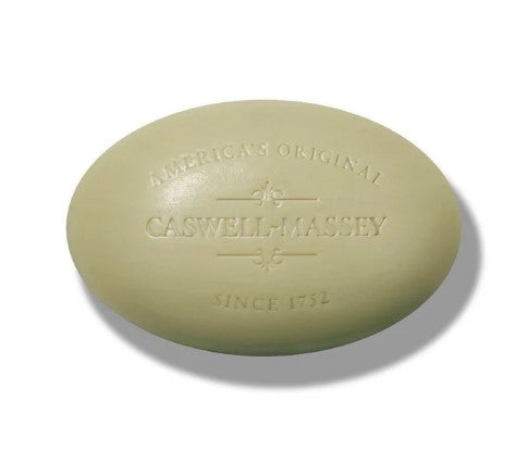 Caswell Massey RÒS Bar Soap 5.8oz