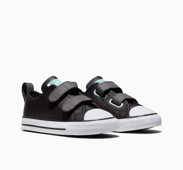 Chuck Taylor All Star Easy-On Chalk Taylor