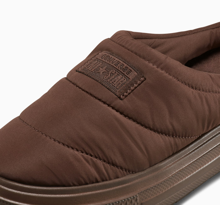 Chuck Taylor All Star Elements Mule