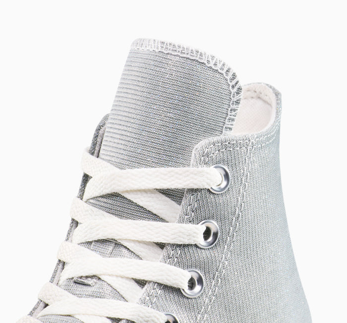 Chuck Taylor All Star Sparkle