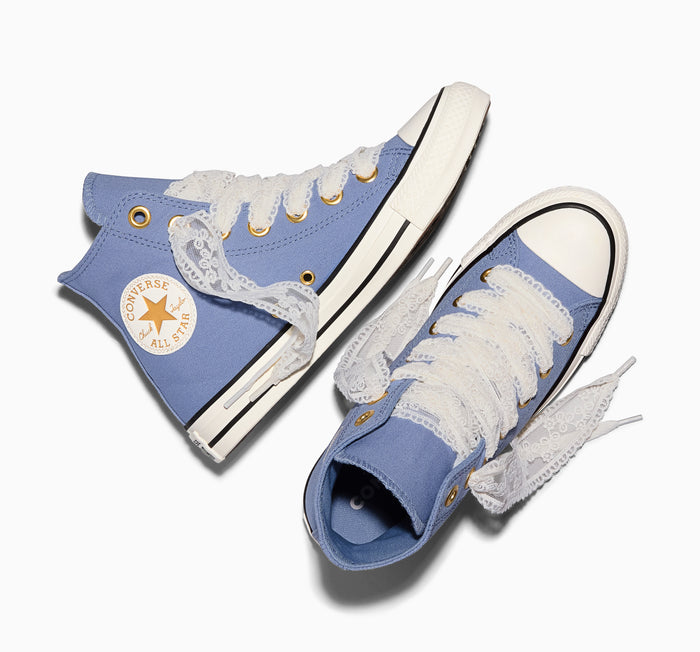 Chuck Taylor All Star