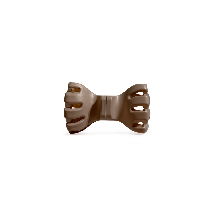 DAFNI KLIX - the minimalist - Sandstone - Set of 3