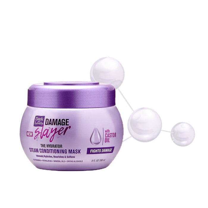 Gabby's beauty supplies