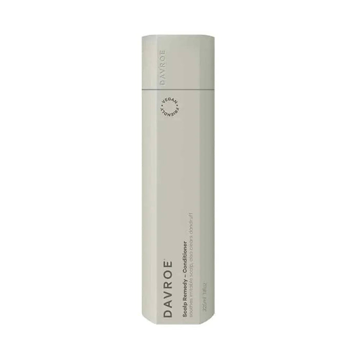 Davroe Scalp Davroe Scalp Remedy Anti Dandruff Conditioner 325ml