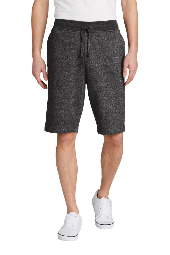 District ® V.I.T. ™ Fleece Short DT6108