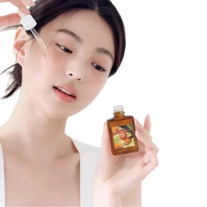 DR ALTHEA Vitamin C Boosting Serum - DOKAN