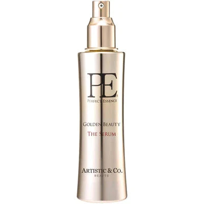 DR.ARRIVO PE Golden Beauty The Serum 40ML