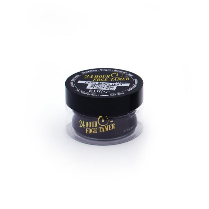 EBIN 24Hour Edge Tamer Extra Mega Hold - Palms Fashion Inc.