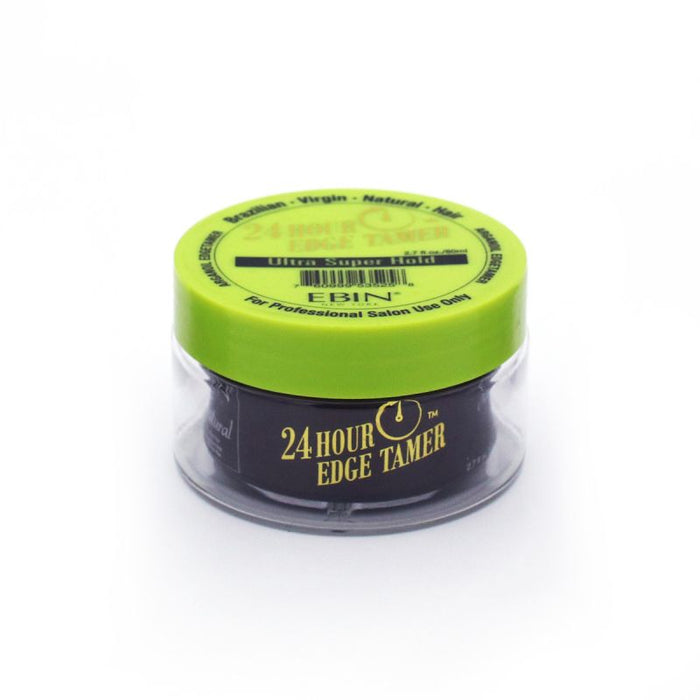 EBIN 24Hour Edge Tamer Ultra Super Hold - Palms Fashion Inc.