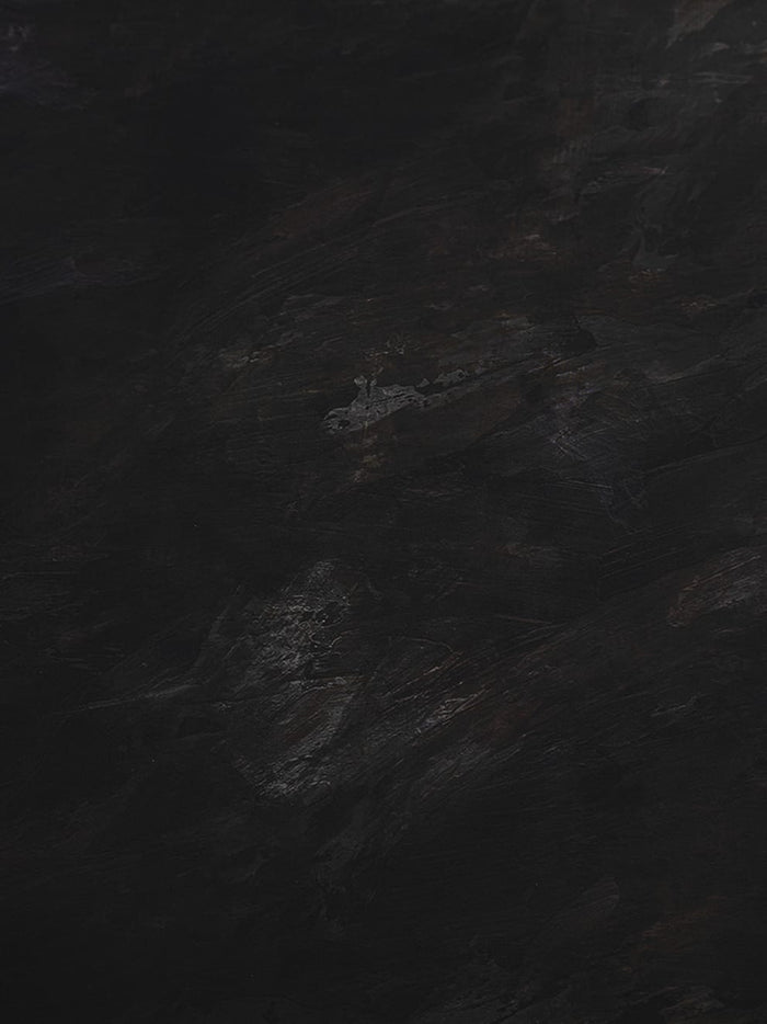 Formation by Kasteel