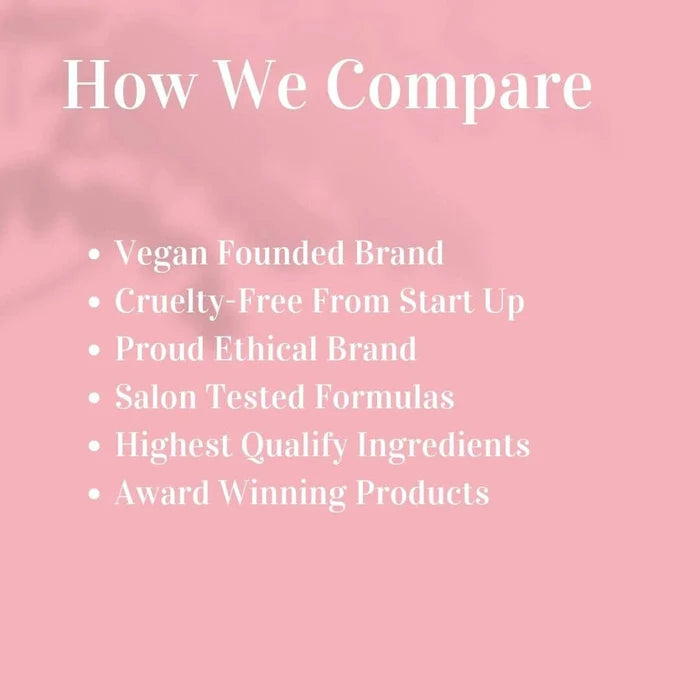 Hypoallergenic Skin Polish Facial Scrub skincare