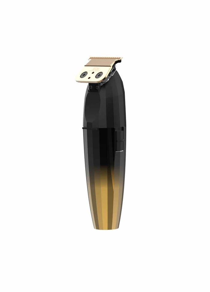JRL FreshFade Limited Edition Gold Trimmer # 2020T-G - Palms Fashion Inc.