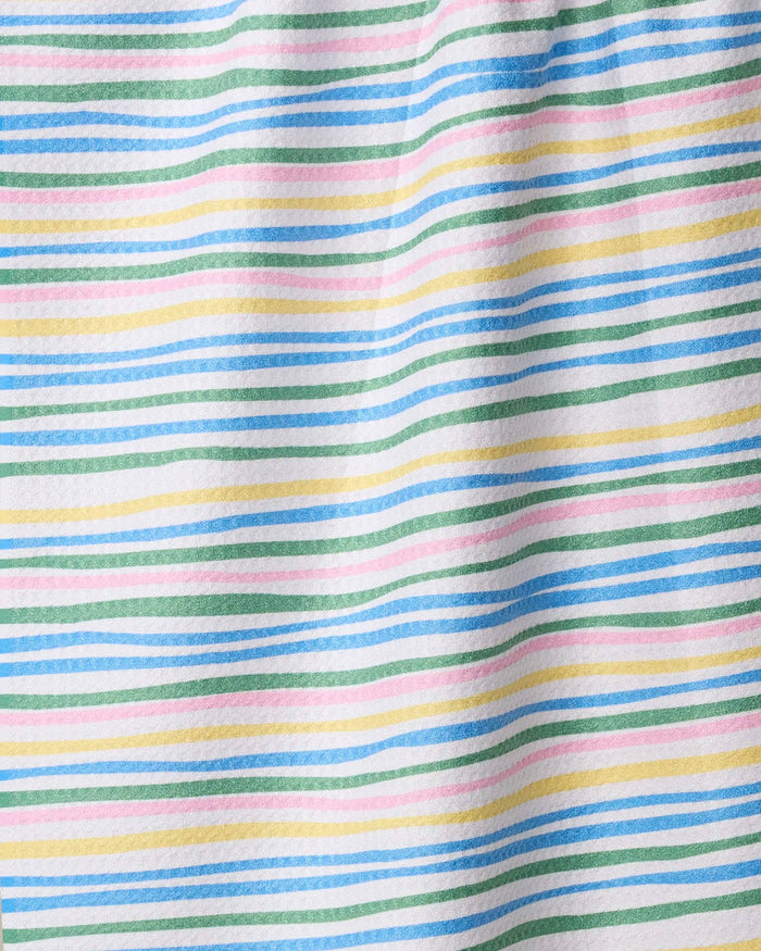 Jubilation Tea Towel