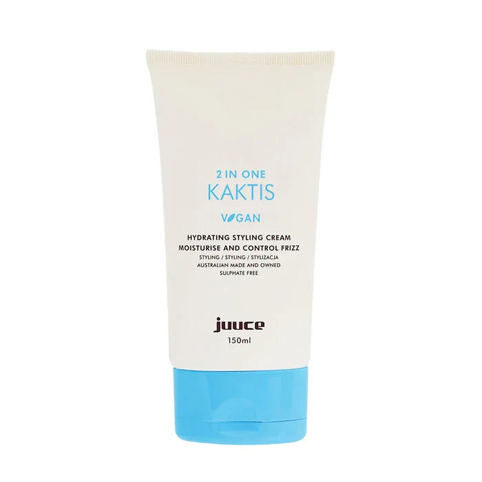 Juuce simple Juuce 2 In One Kaktis 150ml