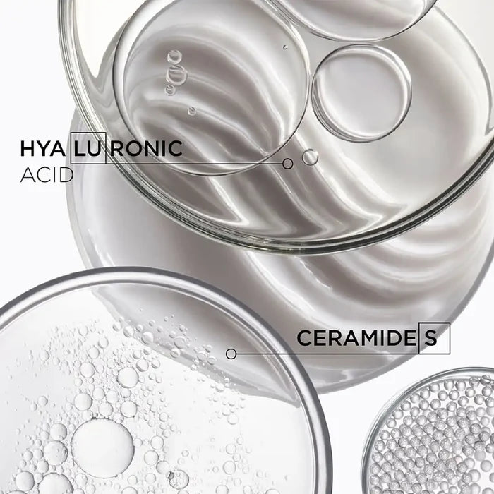 KÉRASTASE DENSIFIQUE BAIN DENSITÉ 500ML