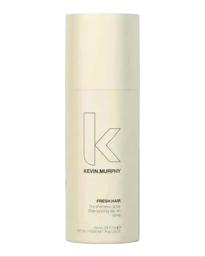 Kevin Murphy Fresh Hair Dry Shampoo 250 mL – Instant refresh for oily or limp hair | Hair Care Canada