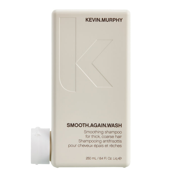 KEVIN MURPHY SMOOTH.AGAIN.WASH 250ml