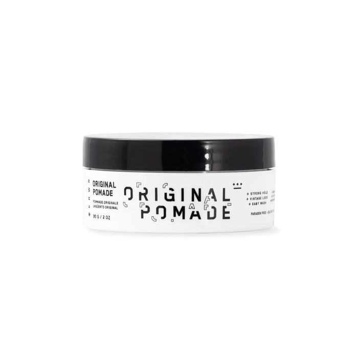KRWN Pro Original Pomade 2 oz - Palms Fashion Inc.