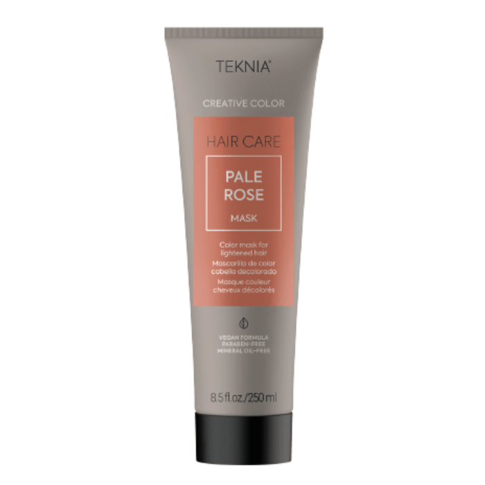 Lakme Creative Color Mask 8.5 oz - Lakmé | Artisan Hair Cary, Cary NC