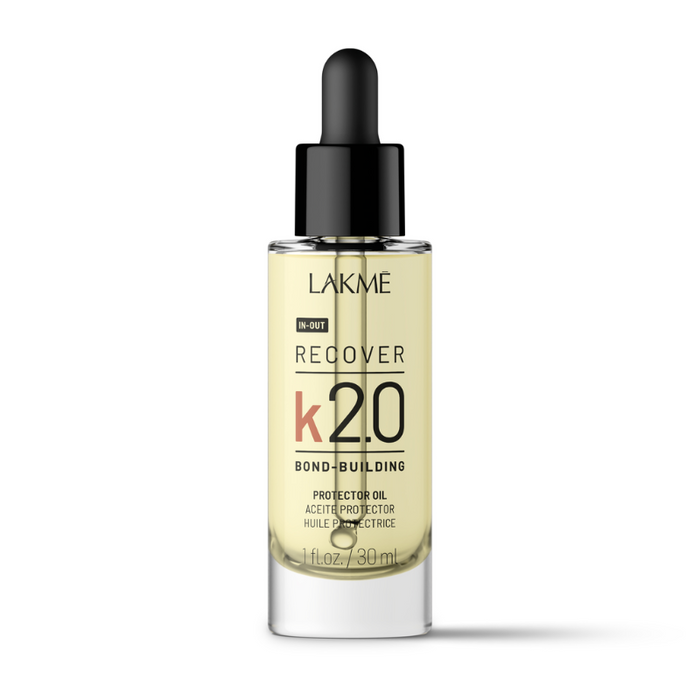 Lakme K 2.0 Restore Protector 1 oz - Lakmé | Artisan Hair Cary, Cary NC