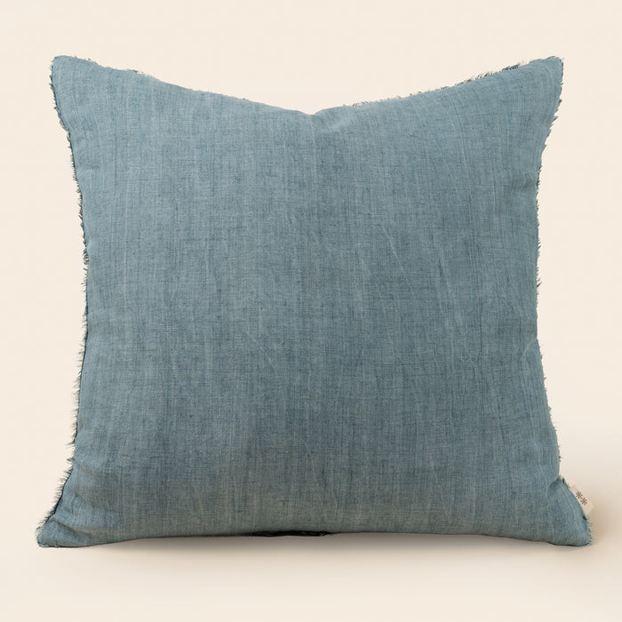 Arctic Blue