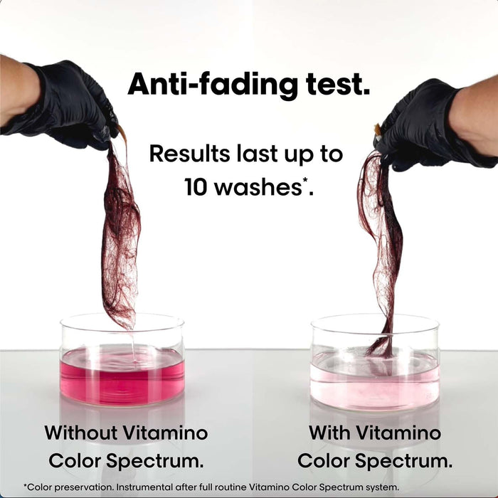 Loreal Professionnel Paris Vitamino Color Spectrum Mask-250ml