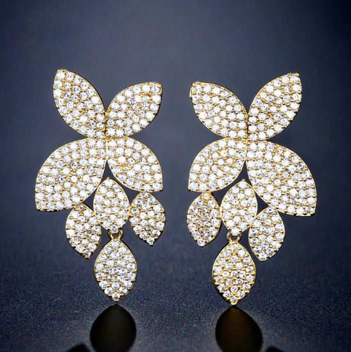 Yellow Gold - Small