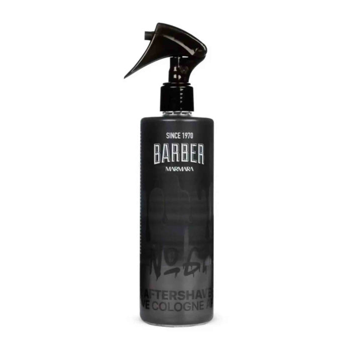 Marmara Barber Aftershave Cologne No.61 (400ml) Marmara
