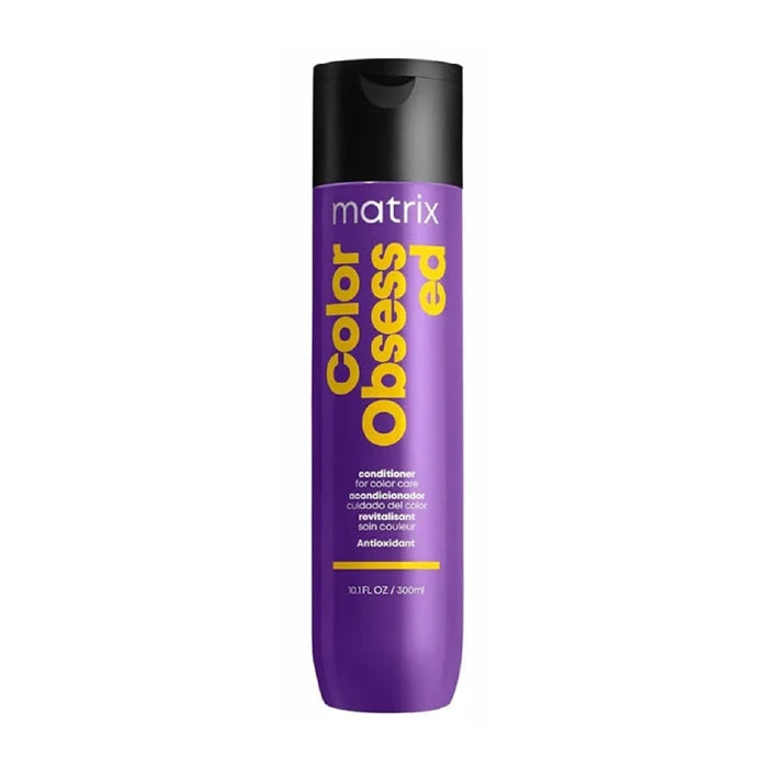 MATRIX COLOR OBSESSED CONDITIONER 300ML